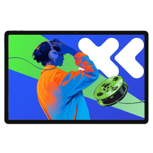 Lenovo Xiaoxin Pad Pro 12.7 (2025)