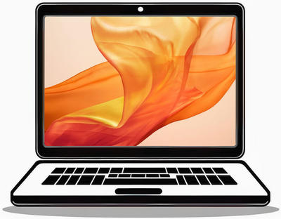 MacBook Air 13 (A1932, 2018-2019)