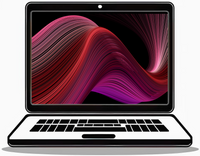 MacBook Air 13 Retina (A2179, 2020)