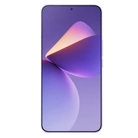 Meizu 21
