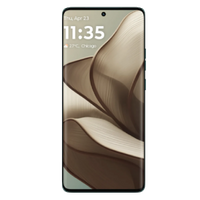 Motorola Edge 60s 5G