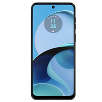 Motorola Moto G14