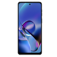 Motorola Moto G64