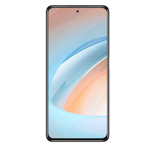 Motorola Moto G Power 5G (2024)