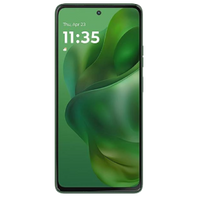 Motorola Moto G (2025)