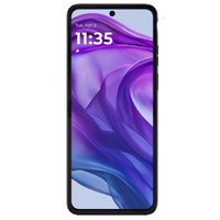 Motorola Razr 50
