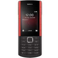 Nokia 5710 XpressAudio