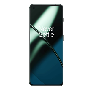OnePlus 11R