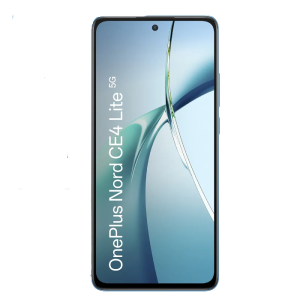 OnePlus Nord CE4 Lite