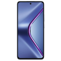Oppo A5