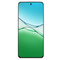 Oppo A5 Pro 5G