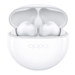 Oppo Enco Air2i