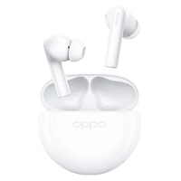 Oppo Enco Buds2