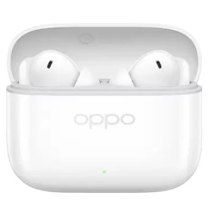 Oppo Enco Buds3 Pro