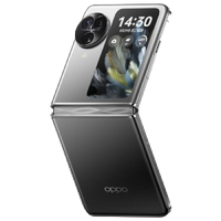 Oppo Find N3 Flip