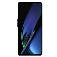 Oppo K11x