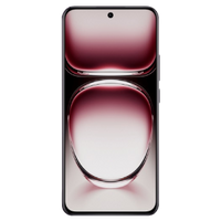 Oppo Reno12 Pro