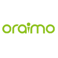 Oraimo