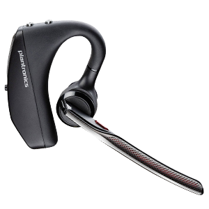 Plantronics Voyager 5200