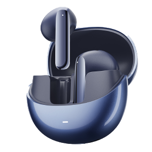 QCY AilyBuds Pro Plus