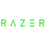 Razer