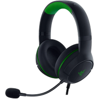 Razer Kaira X