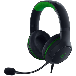 Razer Kaira X