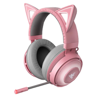 Razer Kraken Kitty