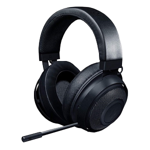 Razer Kraken Tournament Edition