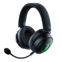 Razer Kraken V3 Pro