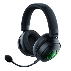 Razer Kraken V3 Pro