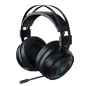 Razer Nari