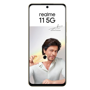 Realme 11 5G