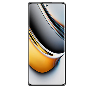 Realme 11 Pro Plus