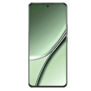 Realme 12 Plus