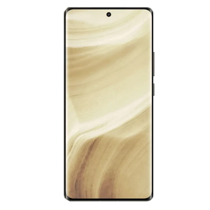 Realme 12 Pro