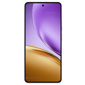 Realme 14T 5G