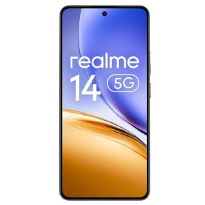 Realme 14 5G
