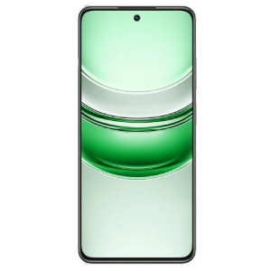 Realme 14x 5G