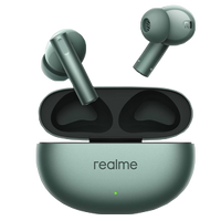 Realme Buds Air6