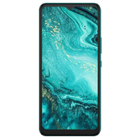 Realme C63