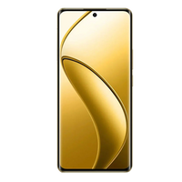 Realme C65