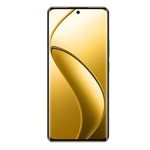 Realme C65