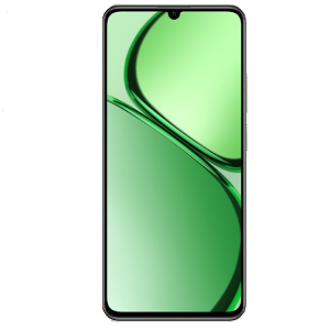 Realme C65s