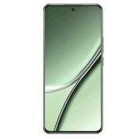 Realme GT Neo6 SE