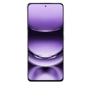Realme Narzo 70 Turbo