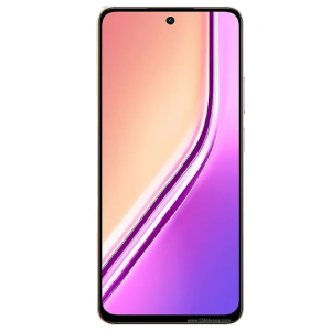 Realme Neo7 SE 5G