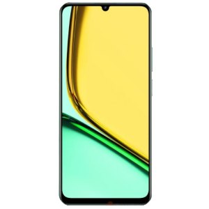 Realme Note 60x