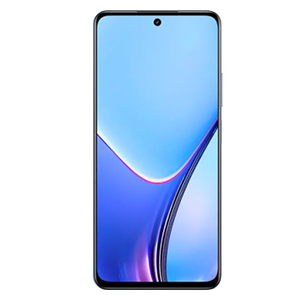 Realme P1 Pro