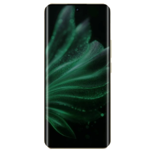 Realme P2 Pro